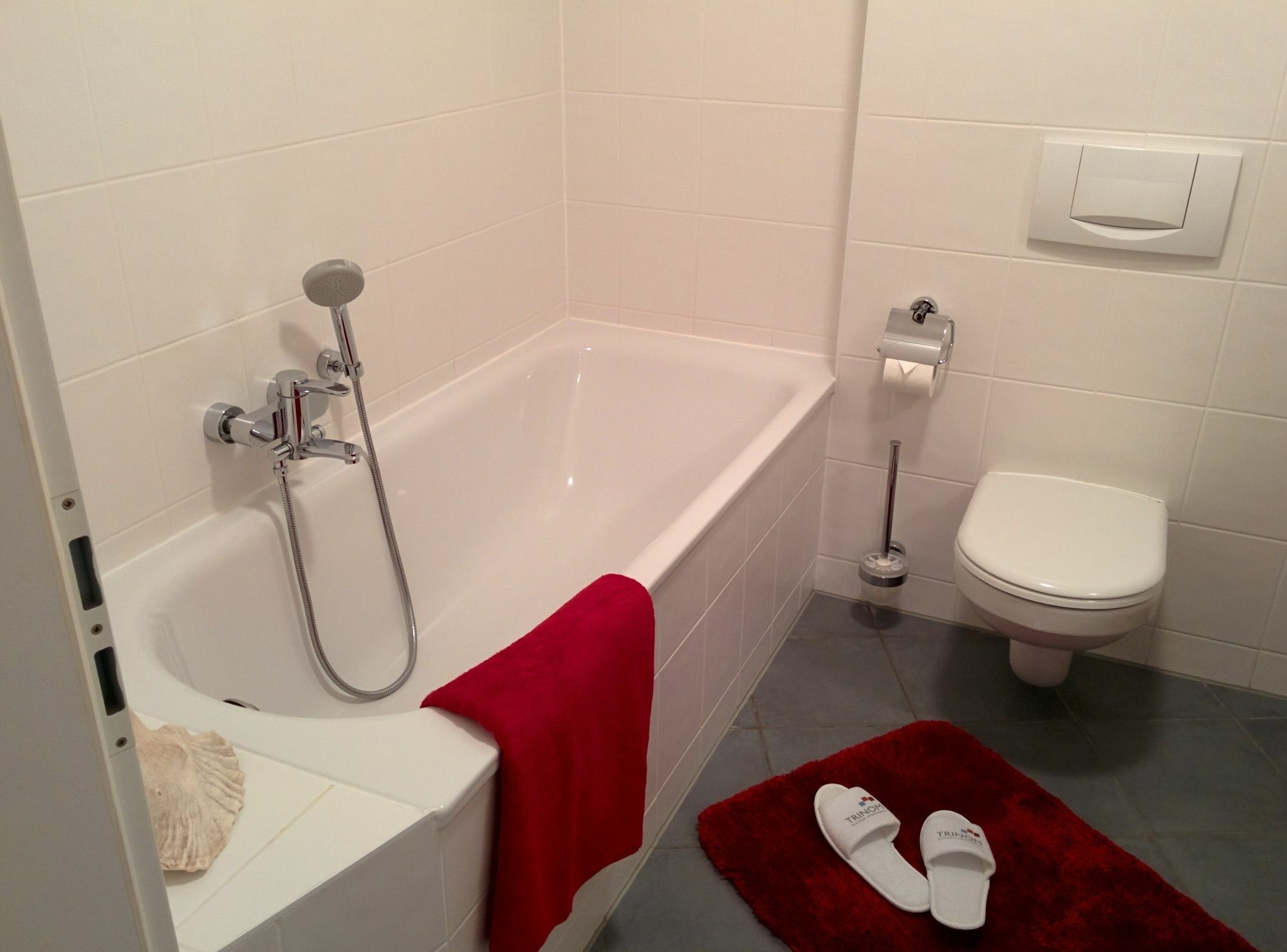 Apartmenthaus Elster Lofts لبسيا المظهر الخارجي الصورة