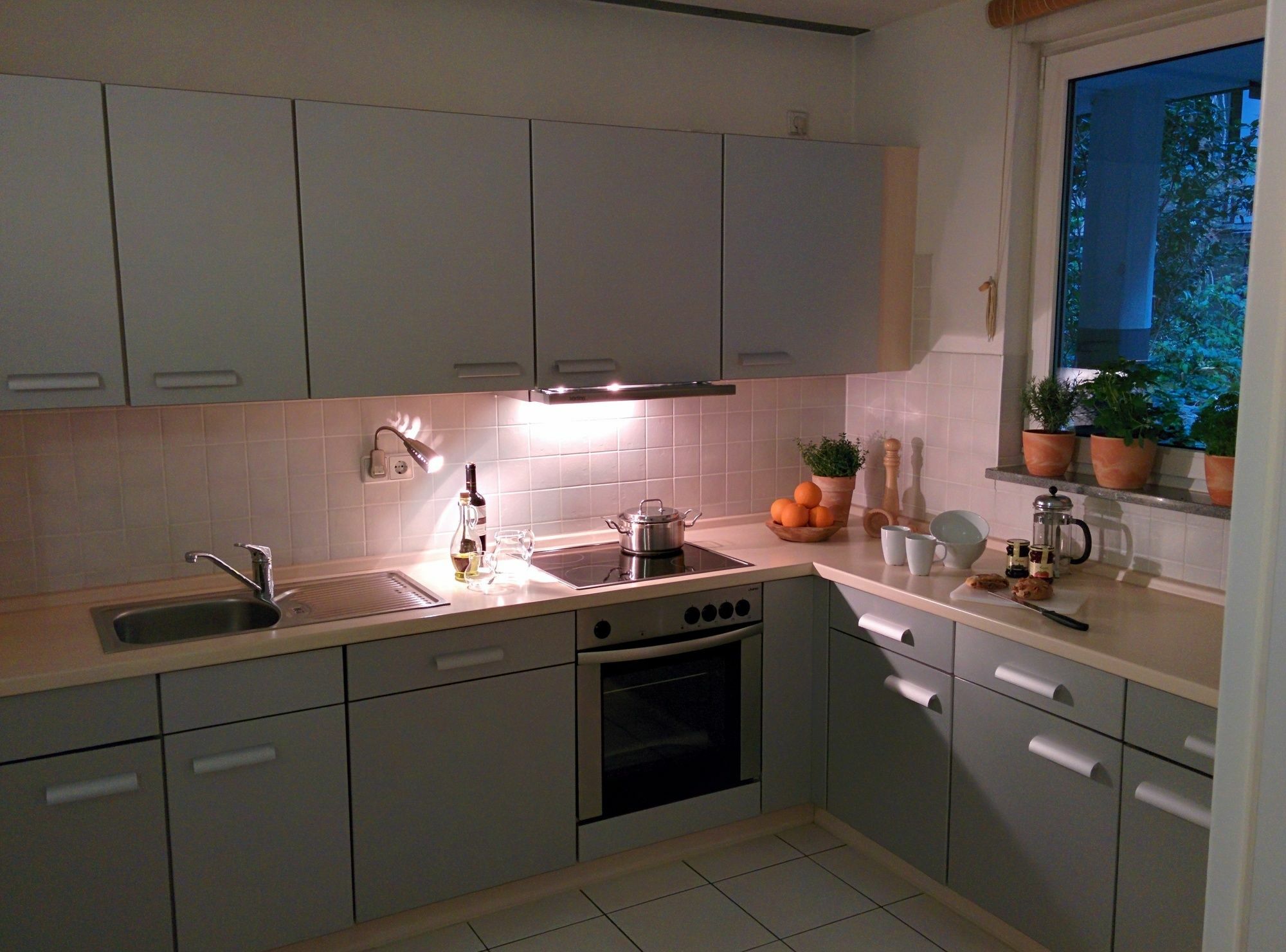 Apartmenthaus Elster Lofts لبسيا المظهر الخارجي الصورة