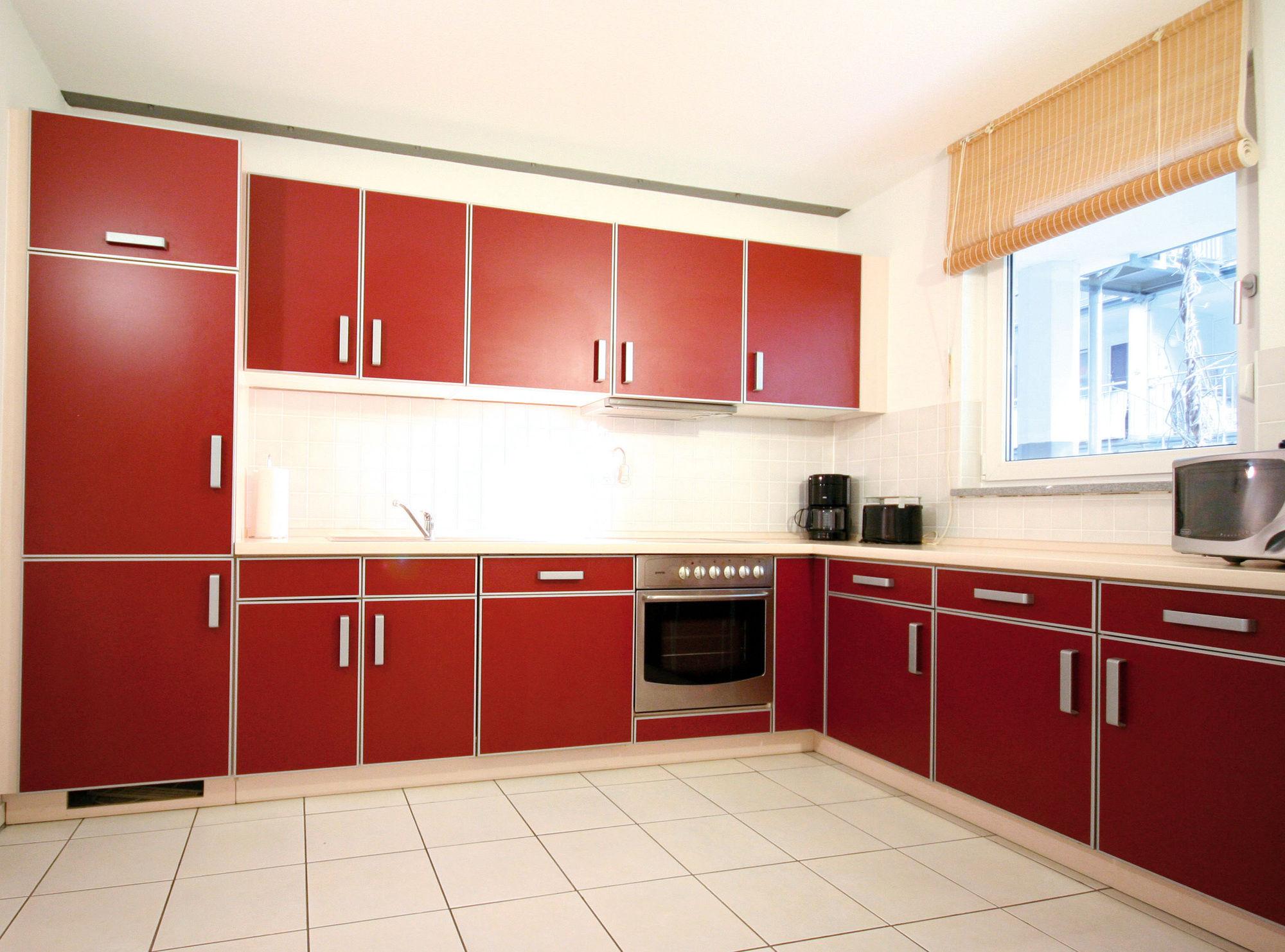 Apartmenthaus Elster Lofts لبسيا المظهر الخارجي الصورة