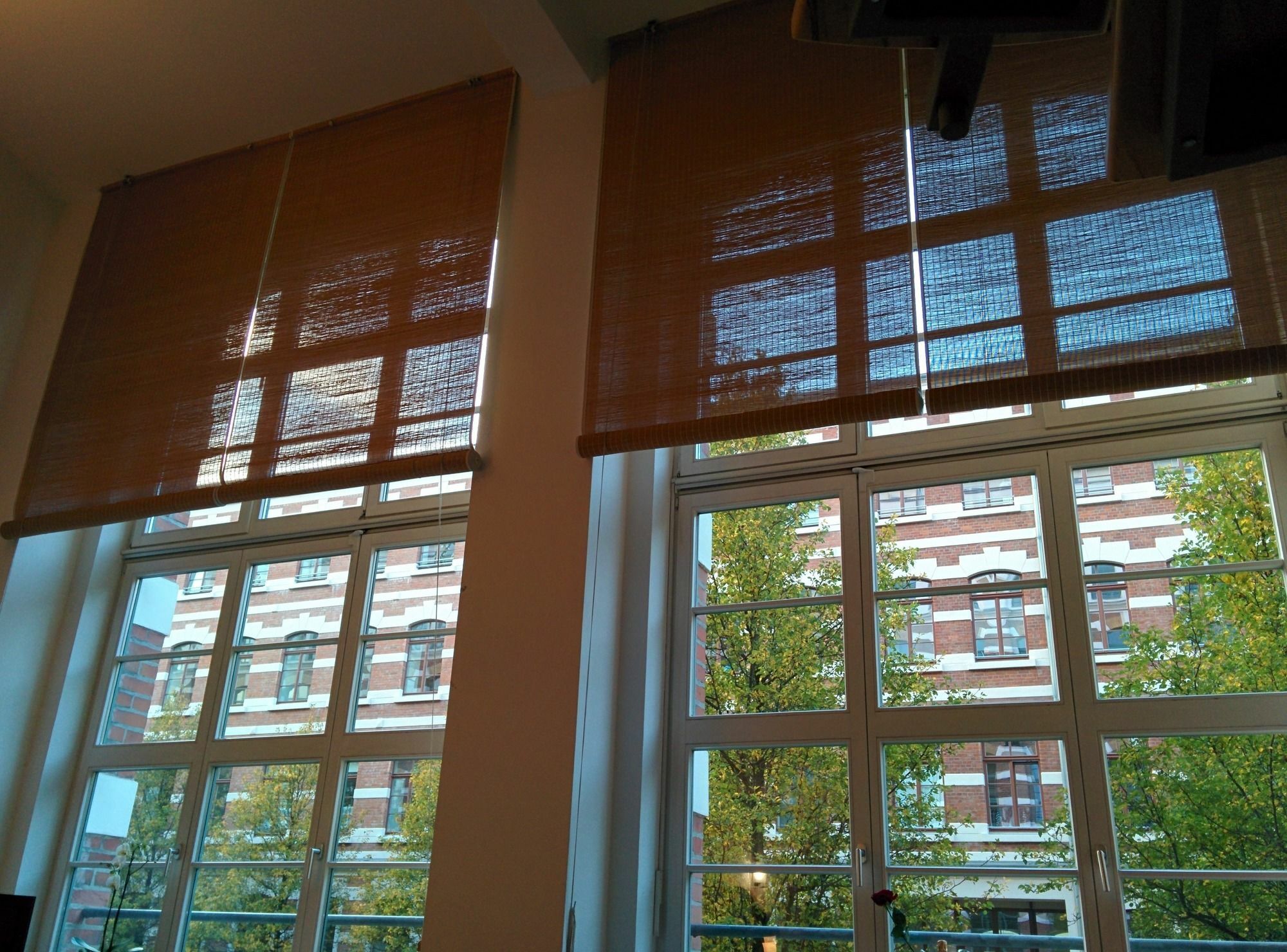 Apartmenthaus Elster Lofts لبسيا المظهر الخارجي الصورة