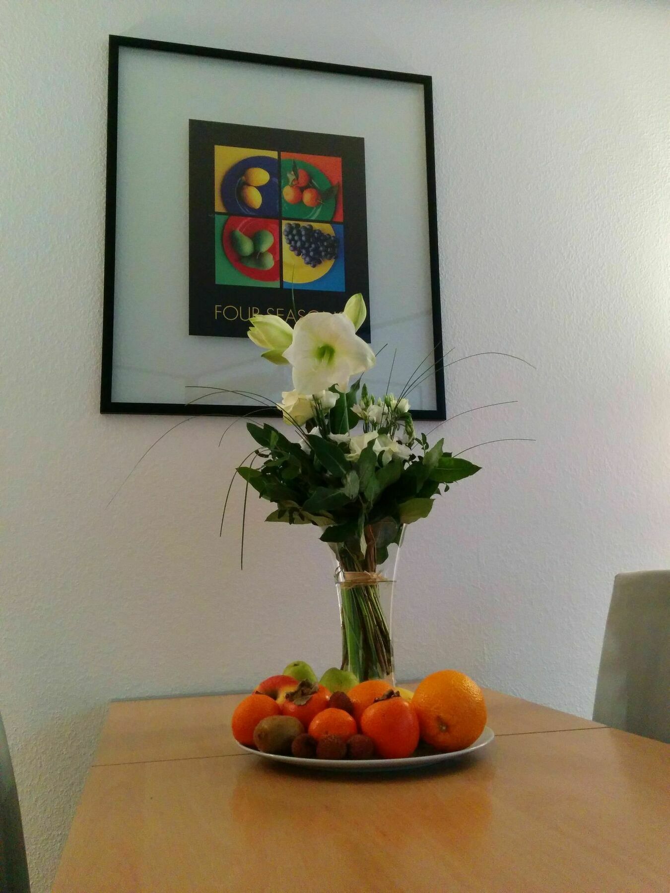 Apartmenthaus Elster Lofts لبسيا المظهر الخارجي الصورة