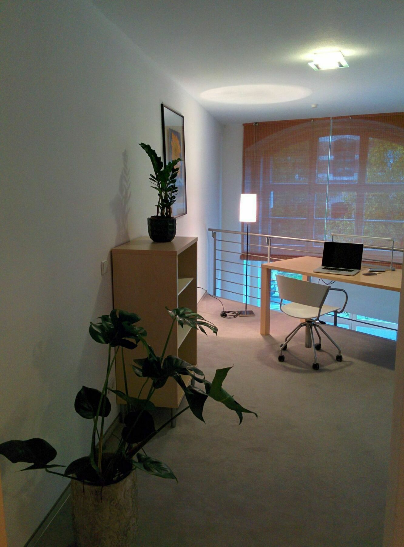Apartmenthaus Elster Lofts لبسيا المظهر الخارجي الصورة